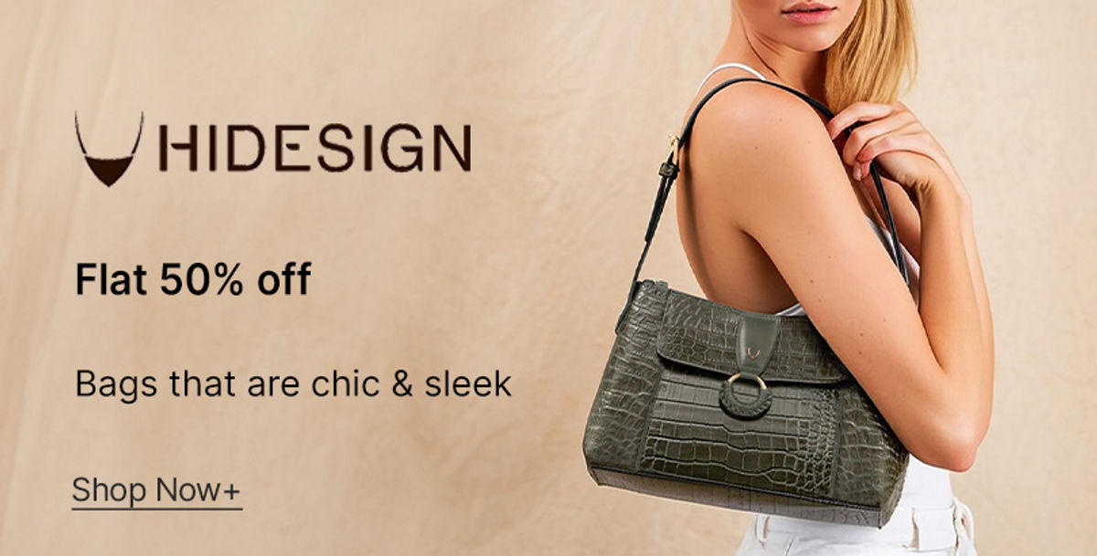 hidesign