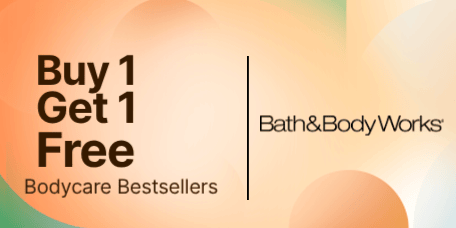 B&B