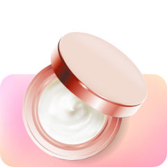 Face moisturizer 