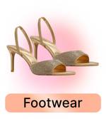 footwear
