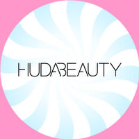 Huda Beauty
