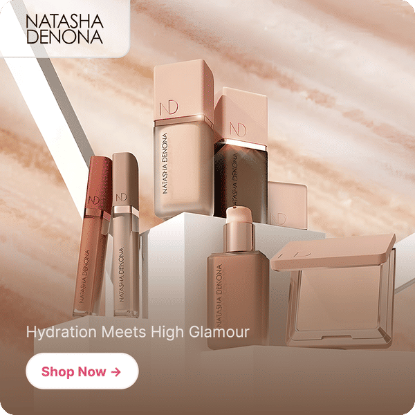 natasha-denona