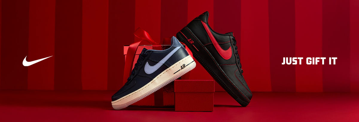 nike-just-gift-it
