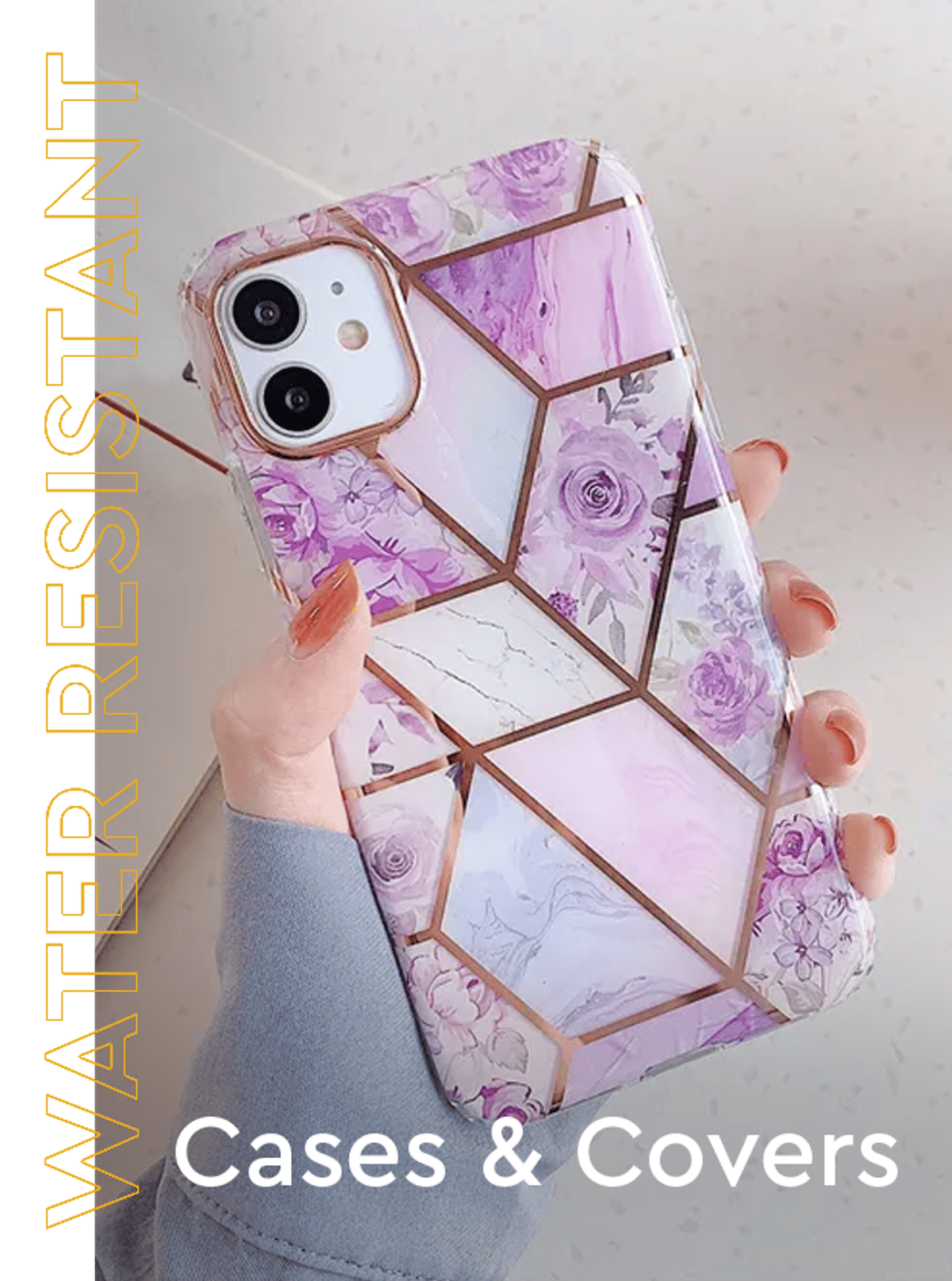 water-resistant-cases-covers