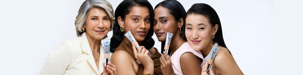 IT COSMETICS