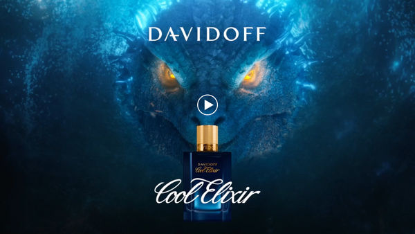 Davidoff
