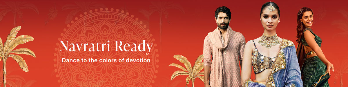navratri-ready