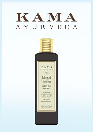 kama-ayurveda-bringadi-intensive-hair-treatment-oil