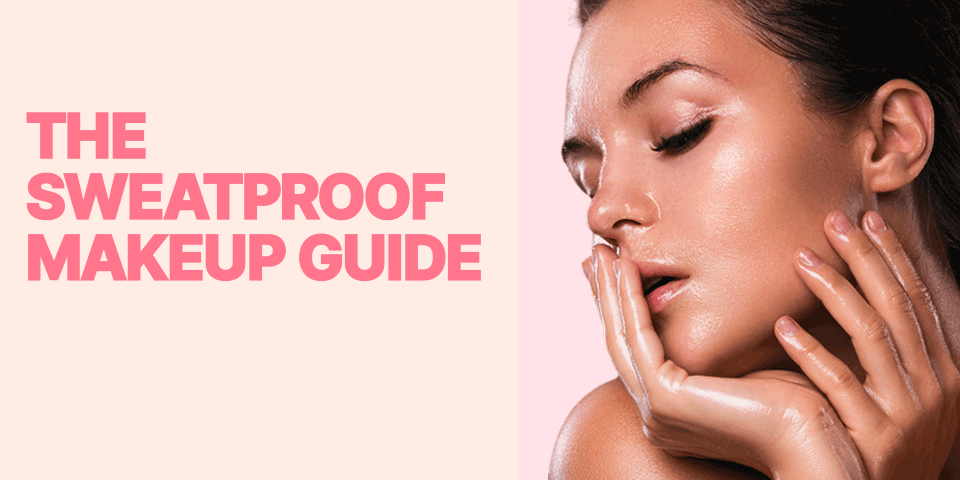 Sweat-Proof-Makeup
