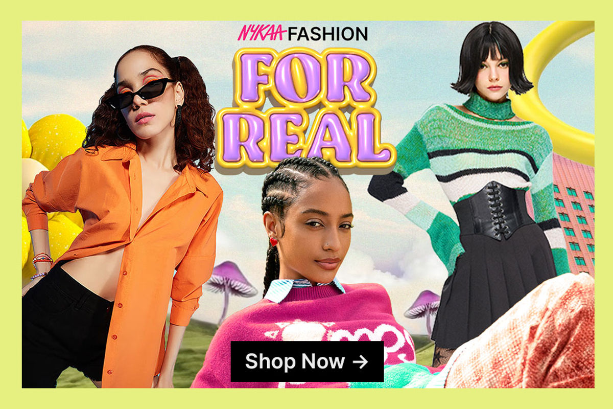genz-store