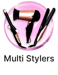 Multi Stylers