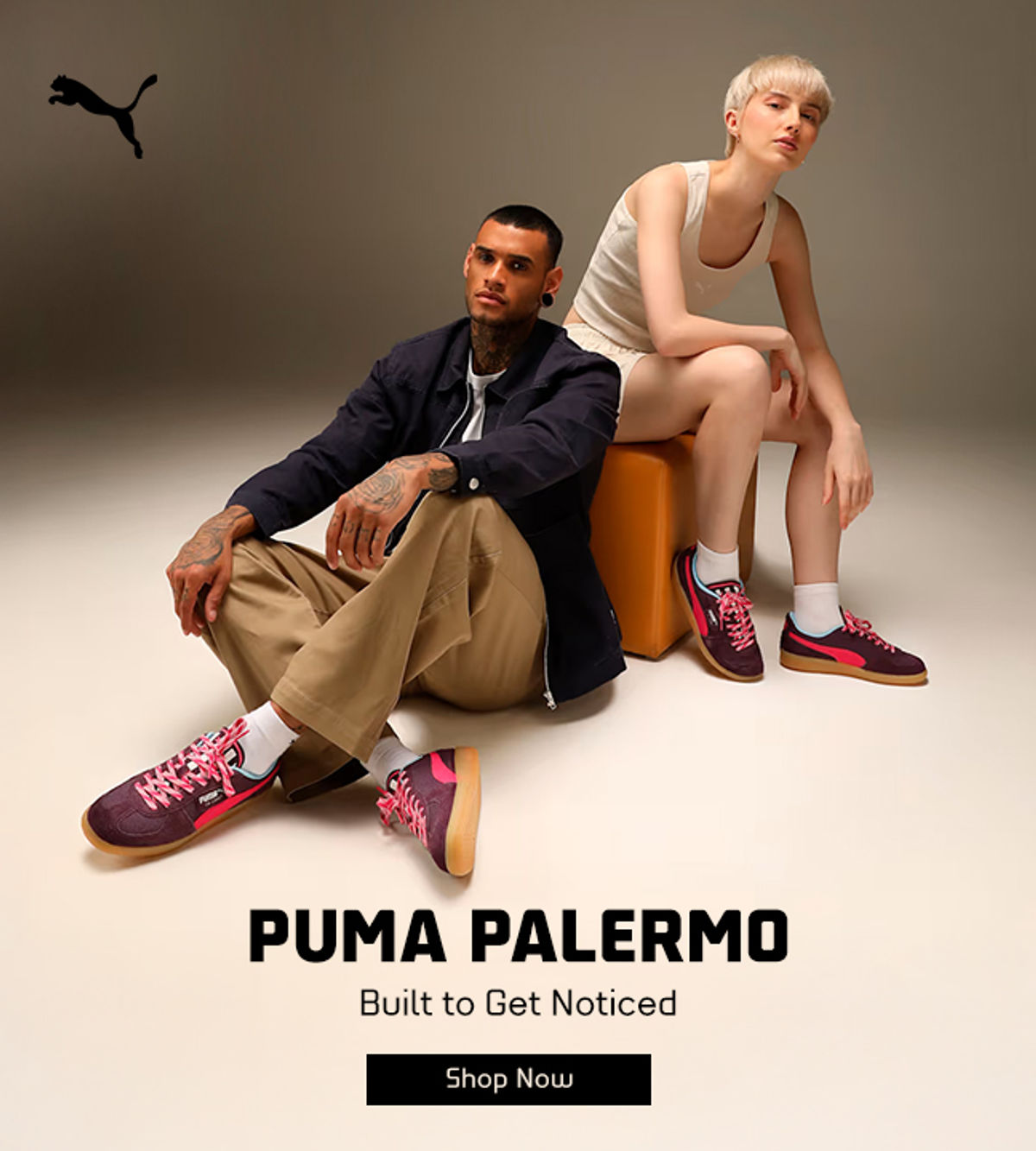 puma-palermo