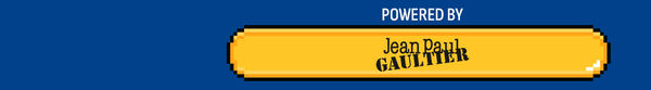 JPG Sponsor strip