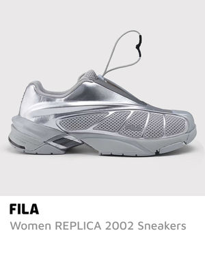 fila-replica-2002