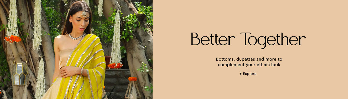 better-together