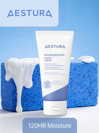 Aestura