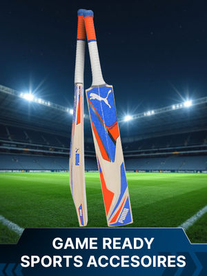 Game Ready Extras - Sports accesoires