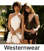 westernwear