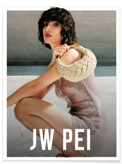 jw-pei