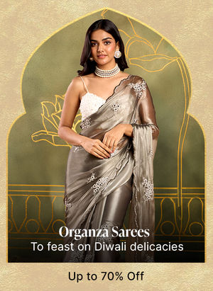 organza-sarees