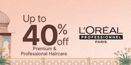 Hair_Flash_Sale_11092026_6PM-9PM