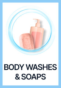 body-wash-soap-collection