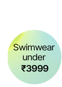 swimwear-under-rs3999