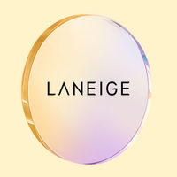 LANEIGE