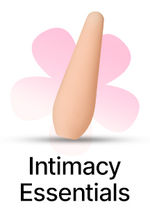 Intimacy Essentials