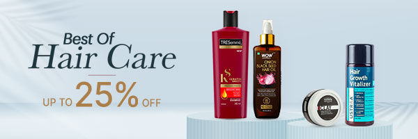 Hair Care For Men: Buy Hair Care Products For Men Online at Best Prices | NykaaMan Hair Care For Men: Buy Hair Care Products For Men Online at Best Prices | NykaaMan