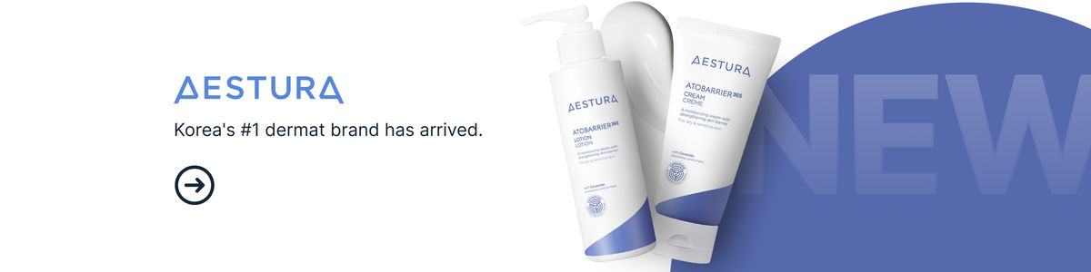 aestura