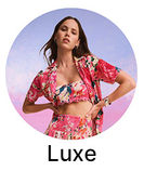 luxe