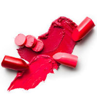 lipstick