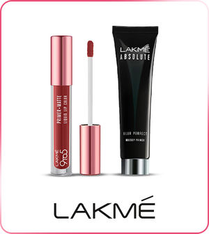 Lakme