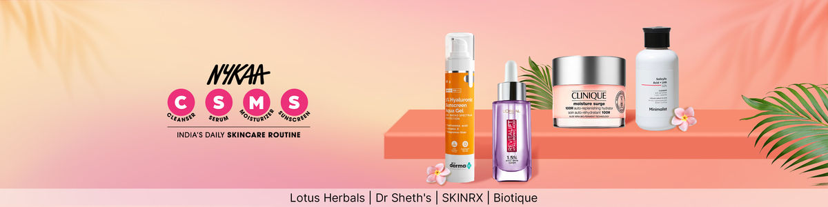 Secondary Banner Skin Focus