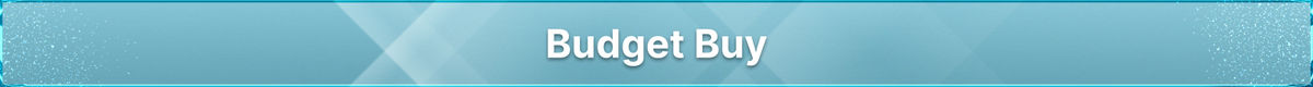 budgetbuyheader