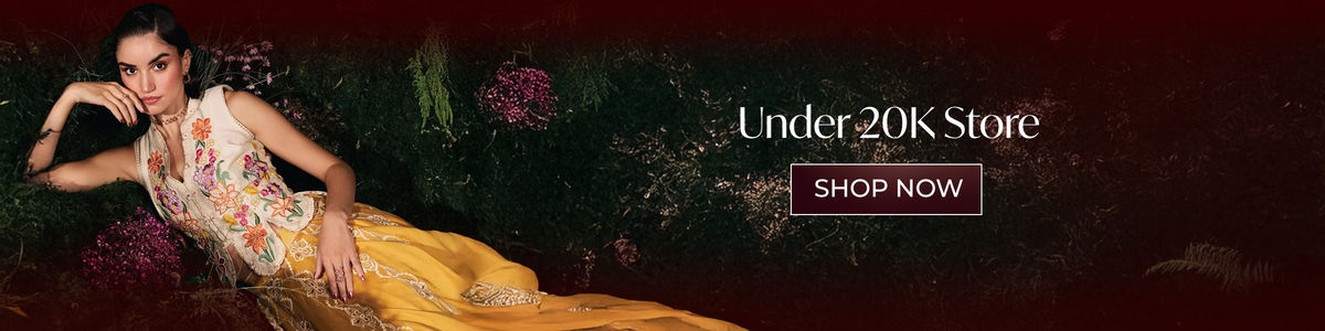 under-20-k-store