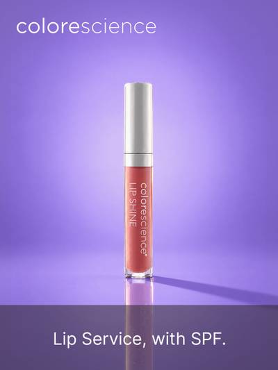 colorescience
