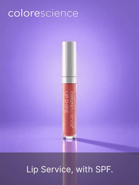 colorescience