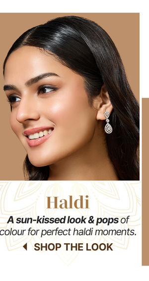 Haldi