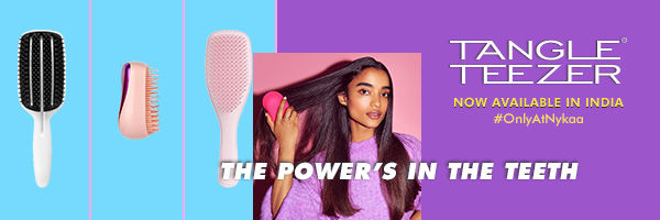 Tools & Accessories - Buy Tools & Accessories Online at Best Prices in India | Nykaa Tools & Accessories - Buy Tools & Accessories Online at Best Prices in India | Nykaa