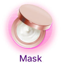 Mask