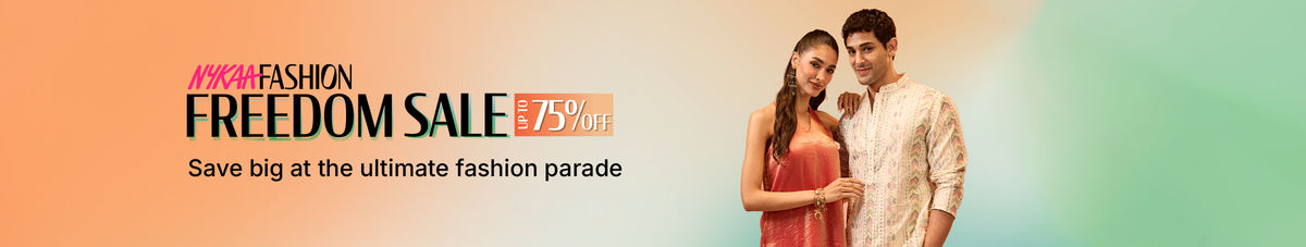 nykaa-bday