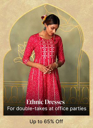 ethnic-dresses