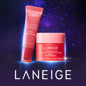 LANEIGE