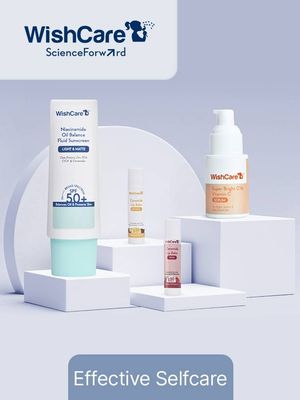 Wishcare