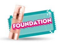 Foundation