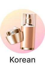 K-beauty