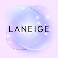 LANEIGE