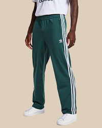 track-pants-joggers